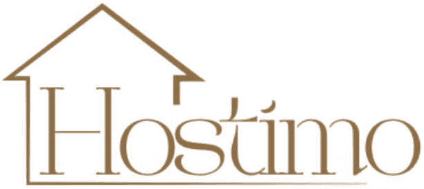 Hostimo
